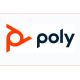 Poly